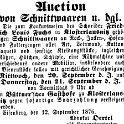 1876-09-12 Kl Konkursversteigerung Fuchs